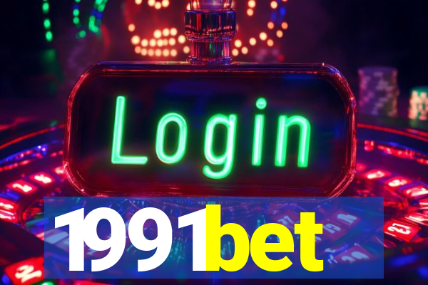 1991bet