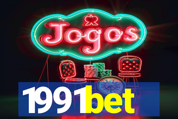 1991bet