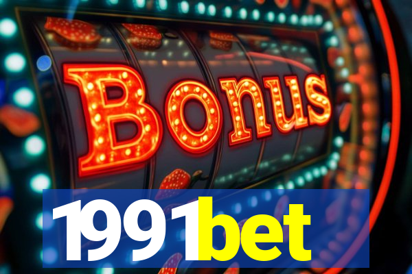 1991bet