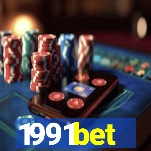 1991bet