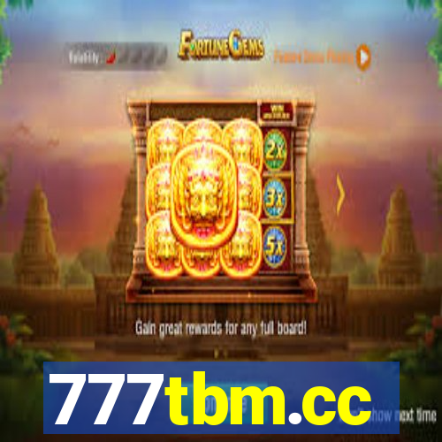 777tbm.cc