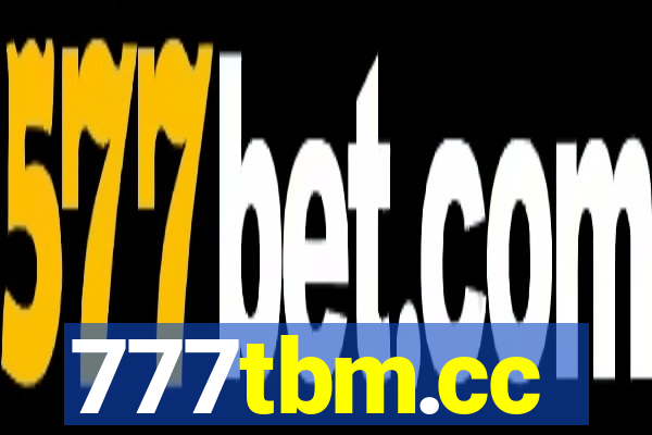 777tbm.cc