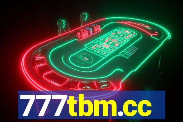777tbm.cc