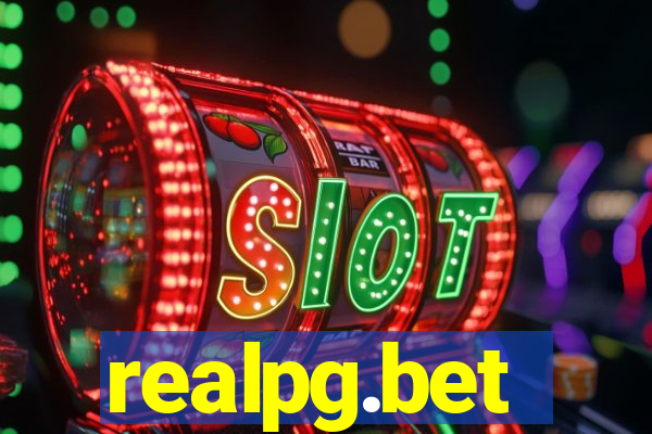realpg.bet
