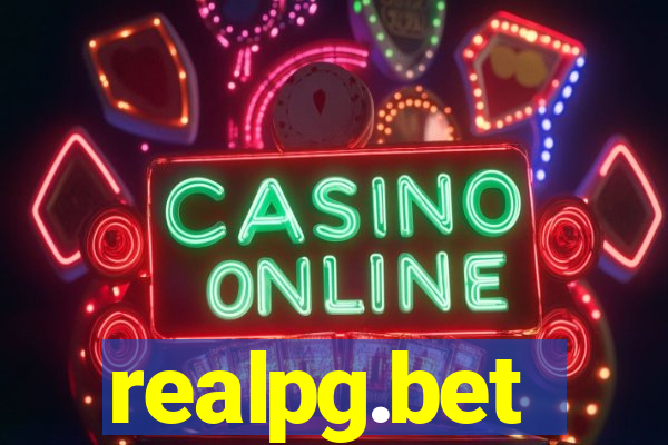 realpg.bet