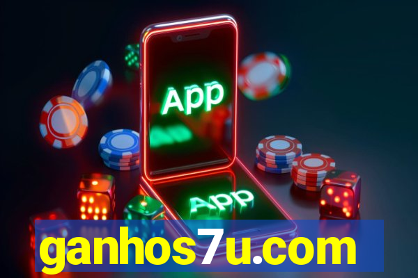 ganhos7u.com