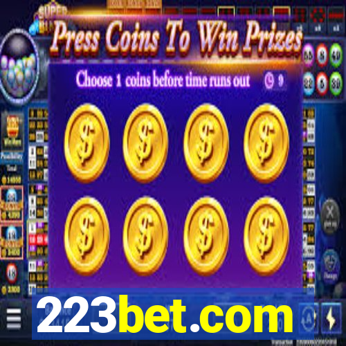 223bet.com