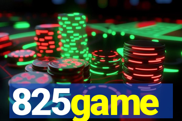 825game