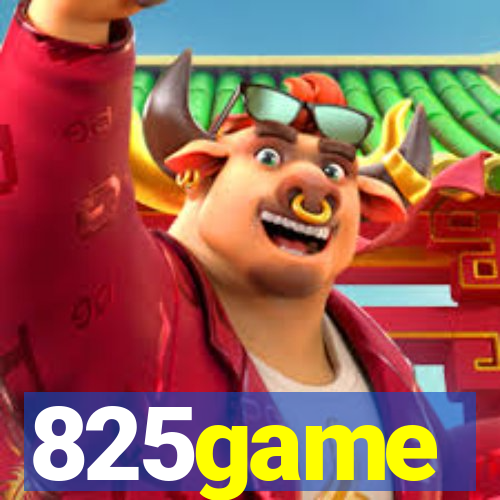 825game