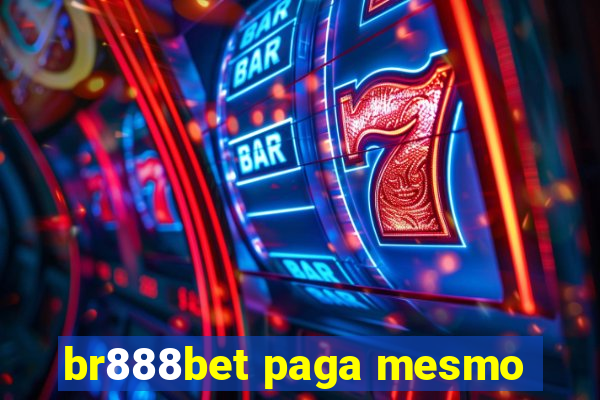 br888bet paga mesmo