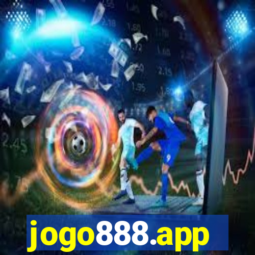 jogo888.app