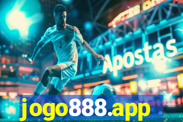 jogo888.app