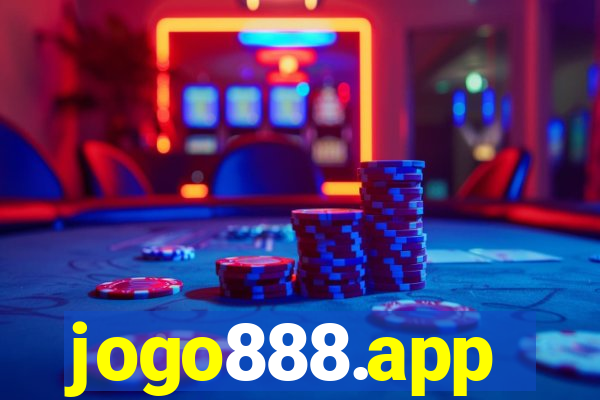jogo888.app