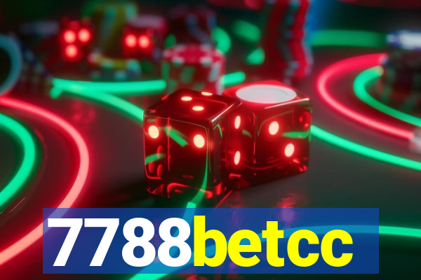 7788betcc