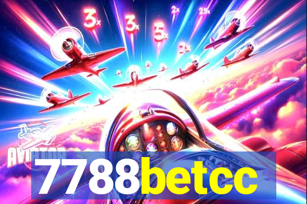7788betcc