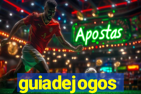 guiadejogos