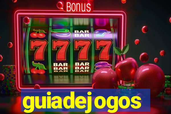 guiadejogos