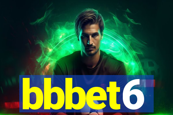 bbbet6