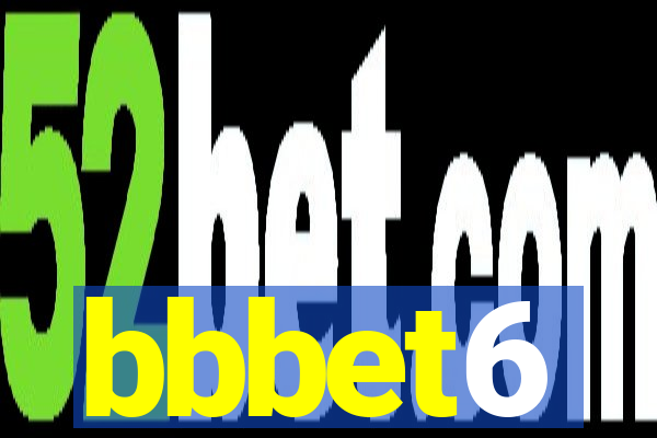 bbbet6