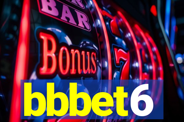 bbbet6
