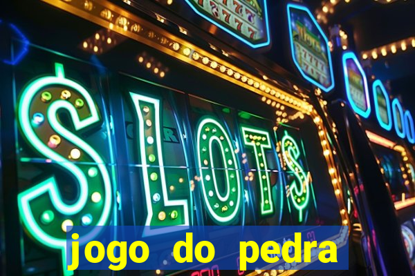 jogo do pedra papel tesoura