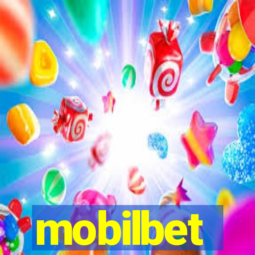 mobilbet