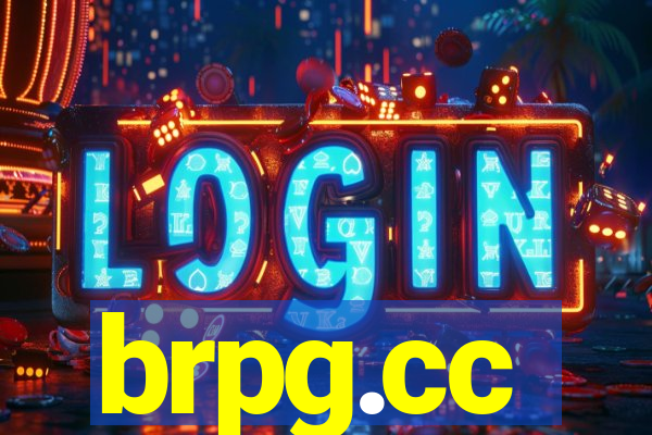 brpg.cc