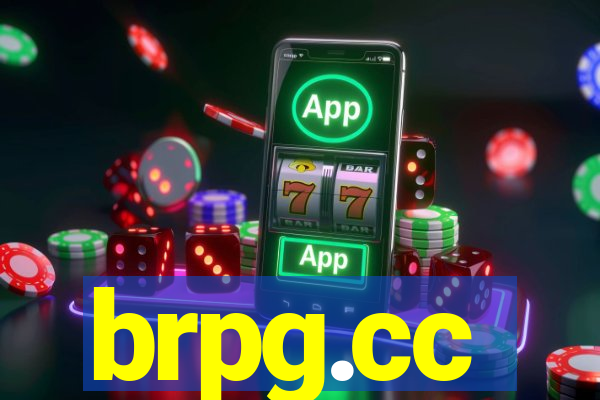 brpg.cc