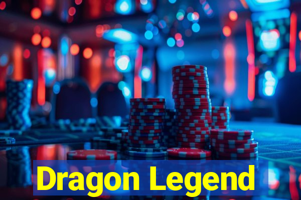 Dragon Legend