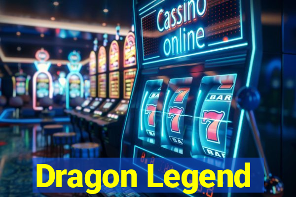 Dragon Legend