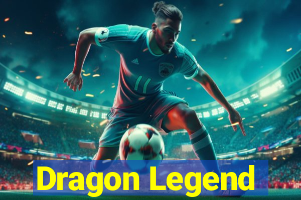 Dragon Legend