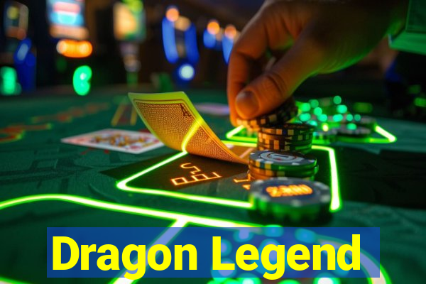 Dragon Legend