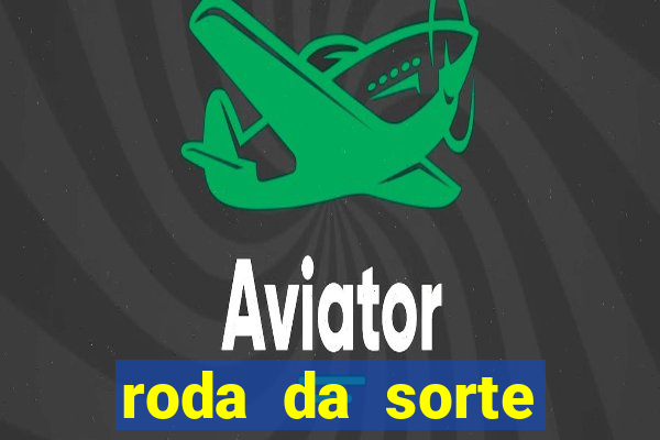 roda da sorte betano sumiu hoje