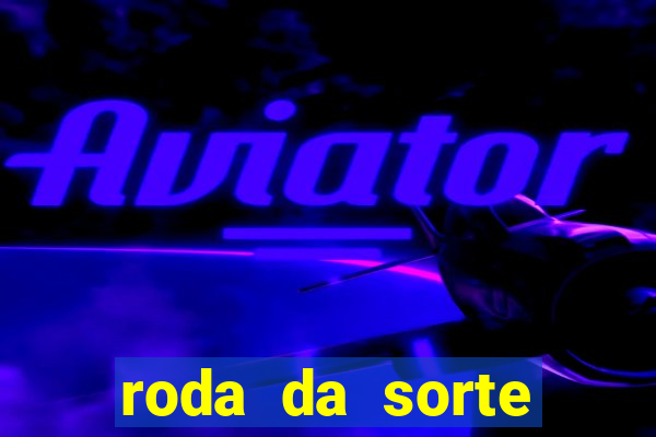 roda da sorte betano sumiu hoje
