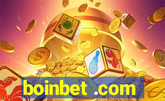 boinbet .com