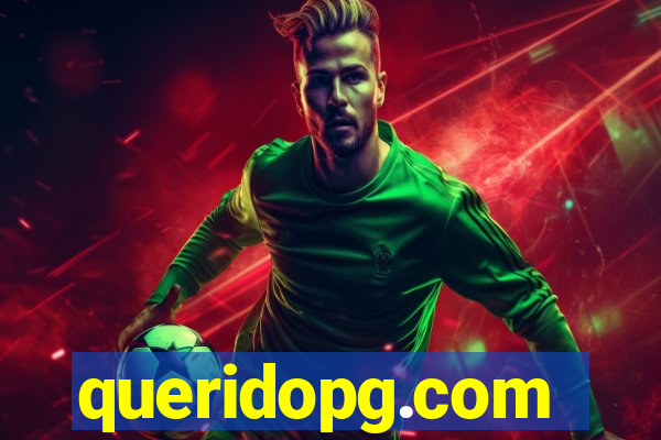 queridopg.com
