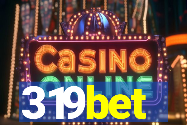319bet