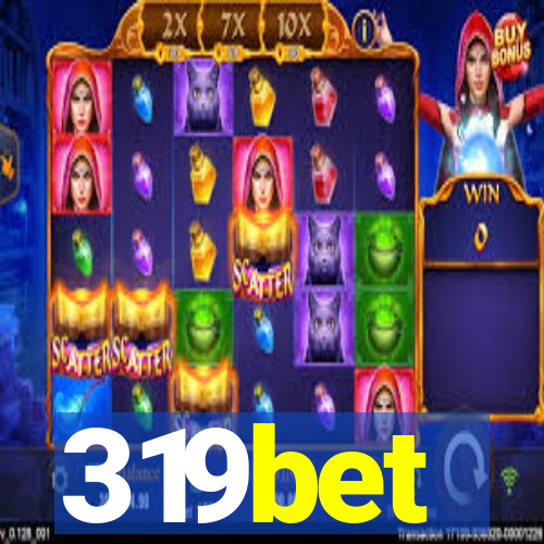 319bet