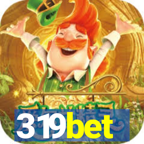319bet