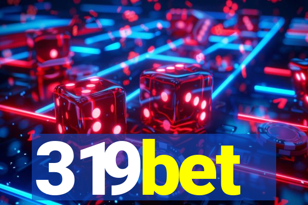 319bet