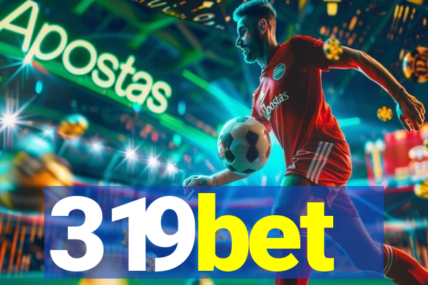 319bet