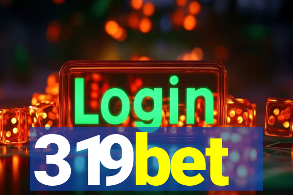 319bet