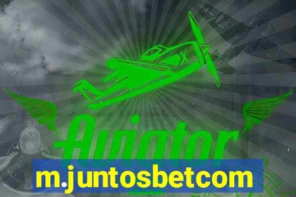 m.juntosbetcom