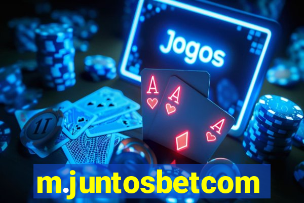 m.juntosbetcom