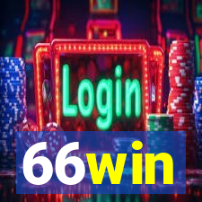 66win