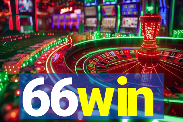 66win