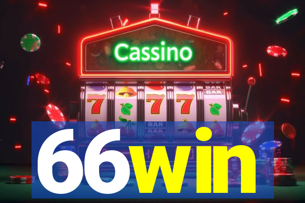 66win