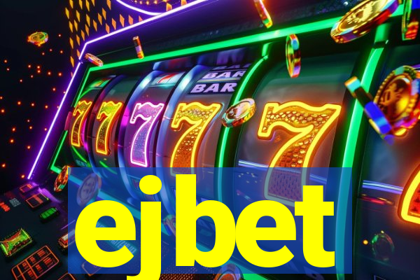 ejbet