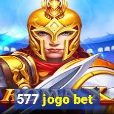 577 jogo bet