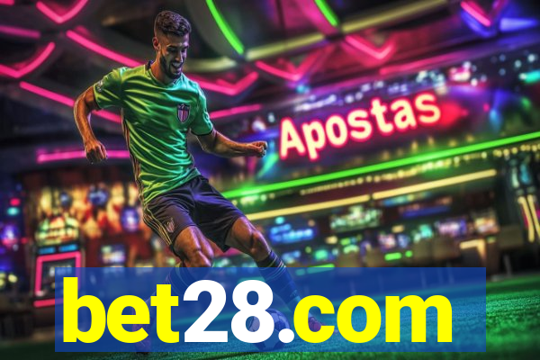 bet28.com